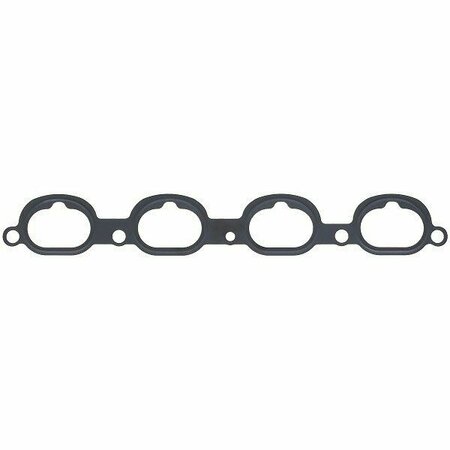 Elring Head Gasket Set, 828.807 828.807